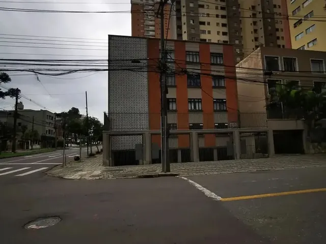 Imagem: Imóvel para Aluguel Possui 100 Metros Quadrados