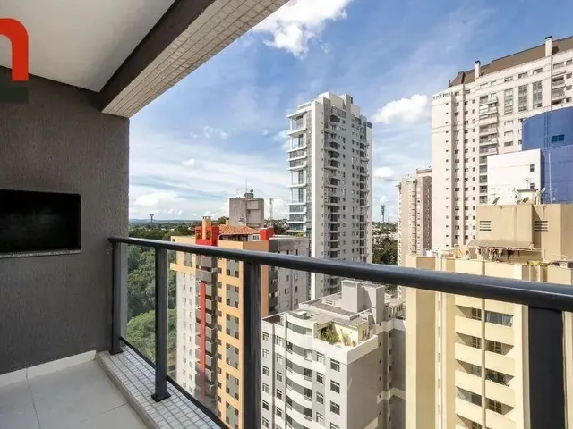 Imagem: Apartamento com 1 Quarto para Alugar, 37