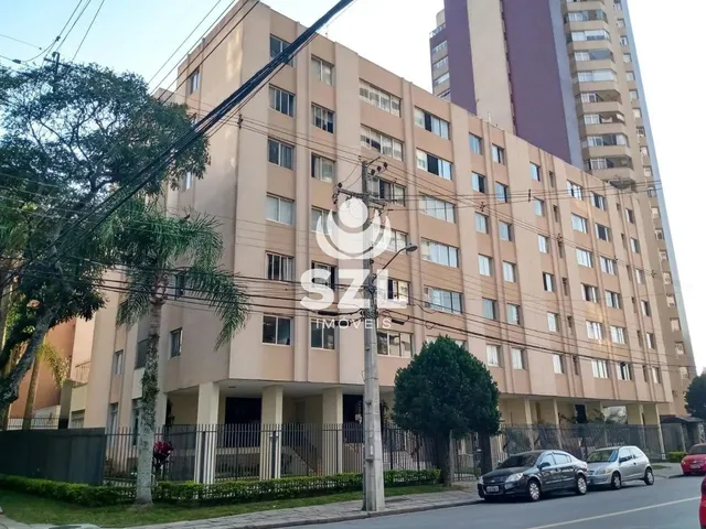 Imagem: Apartamento Bem Localizado