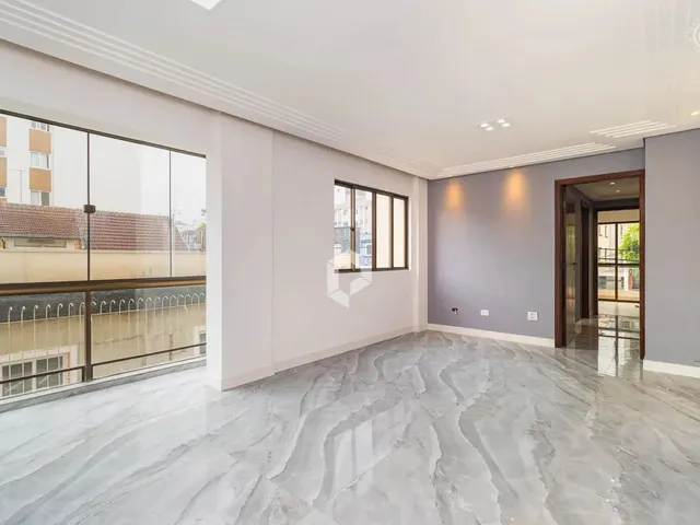 Imagem: Espaço e Conforto no Juvevê