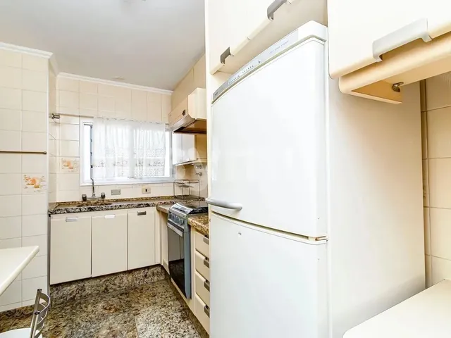 Imagem 3: Apartamento com 2 Suítes no Batel!