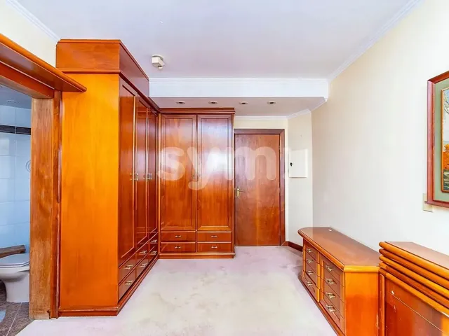Imagem 11: Apartamento com 2 Suítes no Batel!