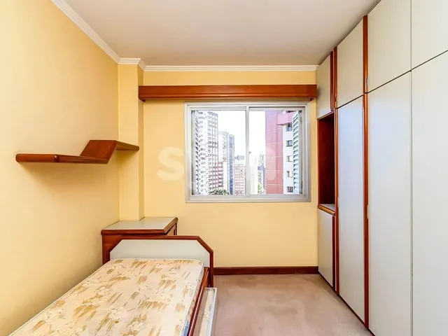 Imagem 5: Apartamento com 2 Suítes no Batel!