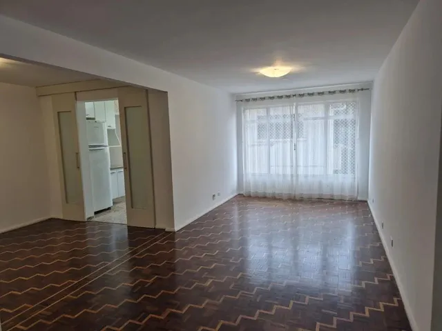 Imagem: Apartamento para Locação
