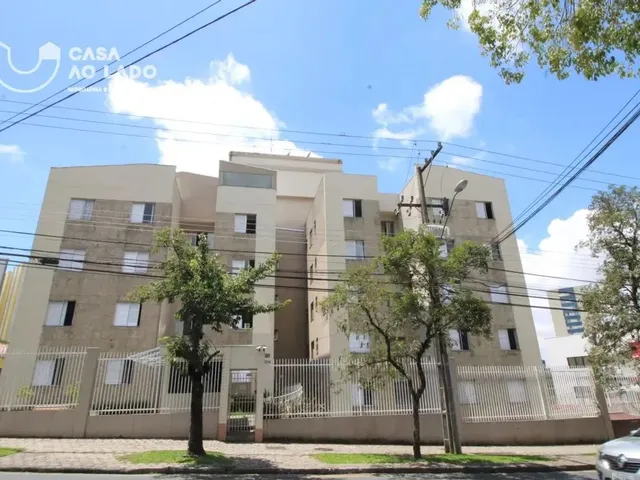 Imagem: Apartamento 60M² com 03 Quartos no Cabral