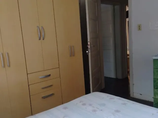 Imagem 8: Quarto Mobiliado no Centro, Próximo Muffato da Rua XV
