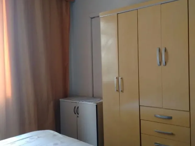 Imagem 2: Quarto Mobiliado no Centro, Próximo Muffato da Rua XV