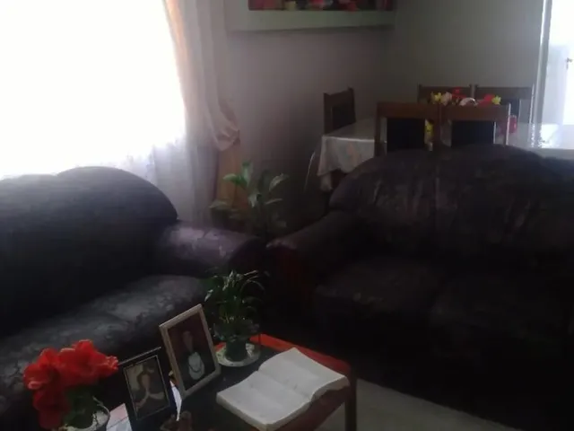 Imagem 6: Quarto Mobiliado no Centro, Próximo Muffato da Rua XV
