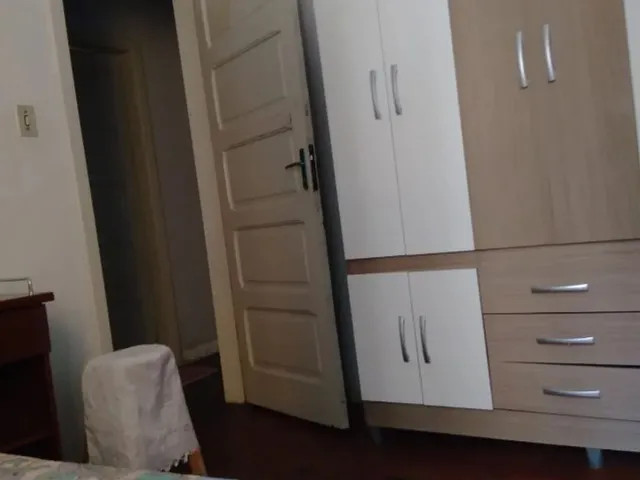 Imagem 11: Quarto Mobiliado no Centro, Próximo Muffato da Rua XV