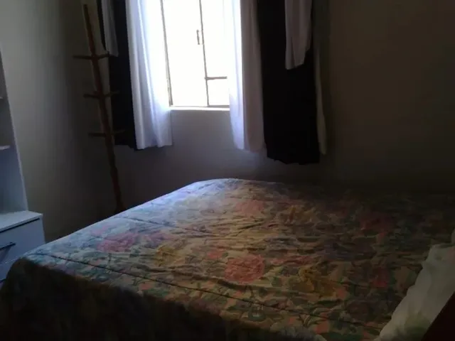 Imagem 9: Quarto Mobiliado no Centro, Próximo Muffato da Rua XV