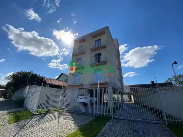 Imagem: Studio para Locação - 37M² Semi-Mobiliado