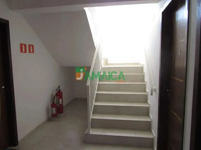 Imagem 12: Studio para Locação - 37M² Semi-Mobiliado - Rua Thomas Edison - Padro Velho - 1426