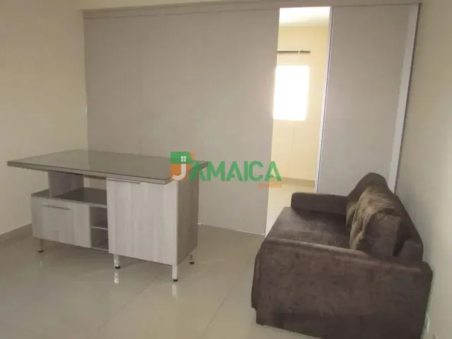 Imagem 8: Studio para Locação - 37M² Semi-Mobiliado - Rua Thomas Edison - Padro Velho - 1426