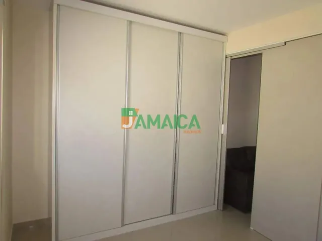 Imagem 6: Studio para Locação - 37M² Semi-Mobiliado - Rua Thomas Edison - Padro Velho - 1426