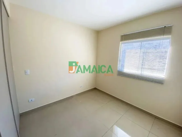 Imagem 9: Studio para Locação - 37M² Semi-Mobiliado - Rua Thomas Edison - Padro Velho - 1426