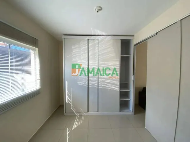 Imagem 3: Studio para Locação - 37M² Semi-Mobiliado - Rua Thomas Edison - Padro Velho - 1426