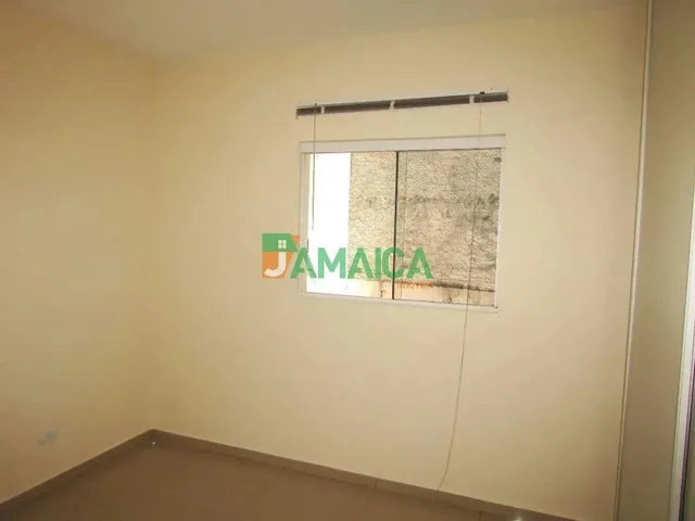 Imagem 4: Studio para Locação - 37M² Semi-Mobiliado - Rua Thomas Edison - Padro Velho - 1426