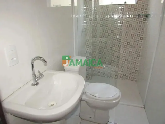 Imagem 10: Studio para Locação - 37M² Semi-Mobiliado - Rua Thomas Edison - Padro Velho - 1426