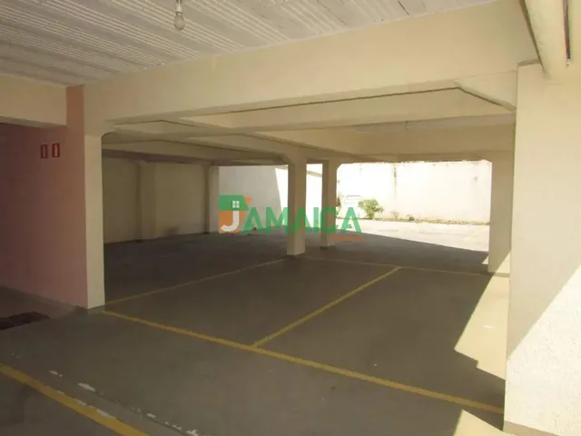Imagem 5: Studio para Locação - 37M² Semi-Mobiliado - Rua Thomas Edison - Padro Velho - 1426