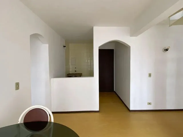 Imagem 10: Apartamento Duplex com 120M² no Bairro Bigorrilho