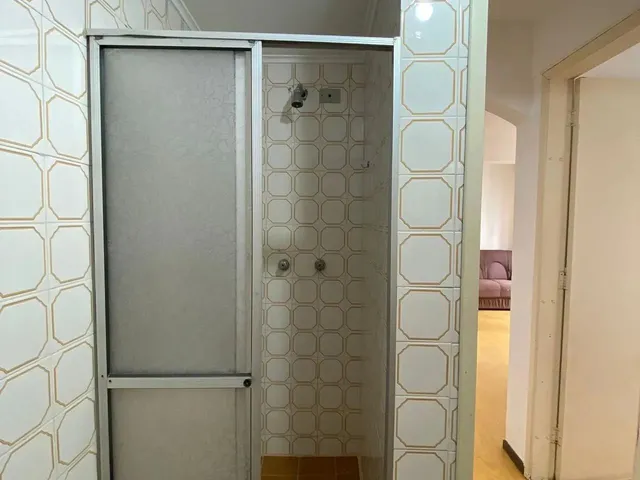 Imagem 7: Apartamento Duplex com 120M² no Bairro Bigorrilho