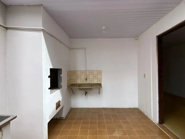 Imagem 2: Apartamento Duplex com 120M² no Bairro Bigorrilho