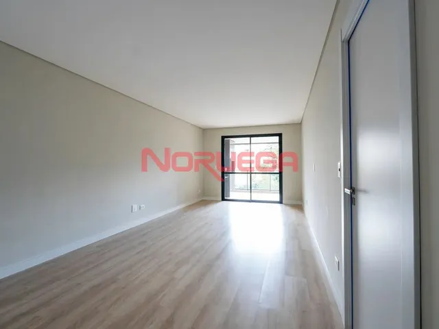 Imagem 5: Apartamento Residencial em Curitiba - Pr, Ahú