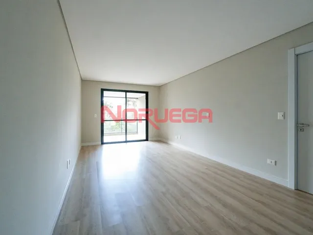 Imagem 8: Apartamento Residencial em Curitiba - Pr, Ahú