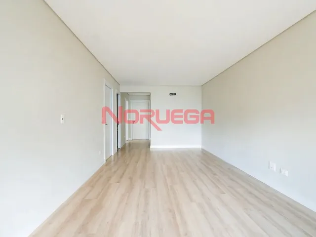 Imagem 15: Apartamento Residencial em Curitiba - Pr, Ahú
