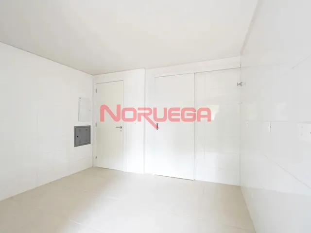 Imagem 14: Apartamento Residencial em Curitiba - Pr, Ahú