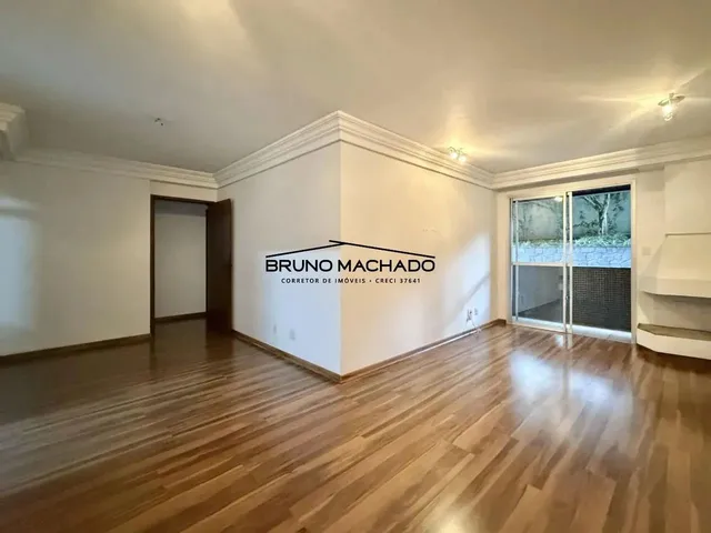Imagem: Apartamento para Locação em Curitiba