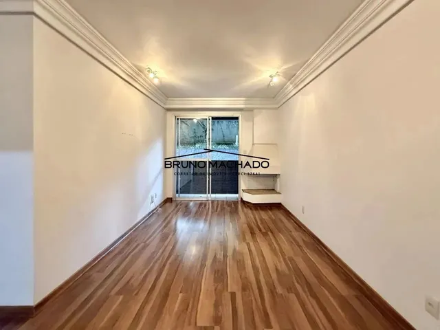 Imagem 14: Apartamento para Locação em Curitiba, Ahú, 3 Dormitórios, 1 Suíte, 3 Banheiros, 1