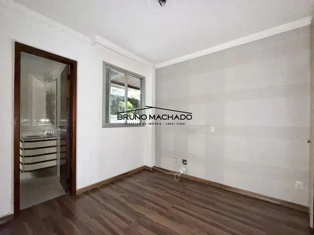 Imagem 12: Apartamento para Locação em Curitiba, Ahú, 3 Dormitórios, 1 Suíte, 3 Banheiros, 1