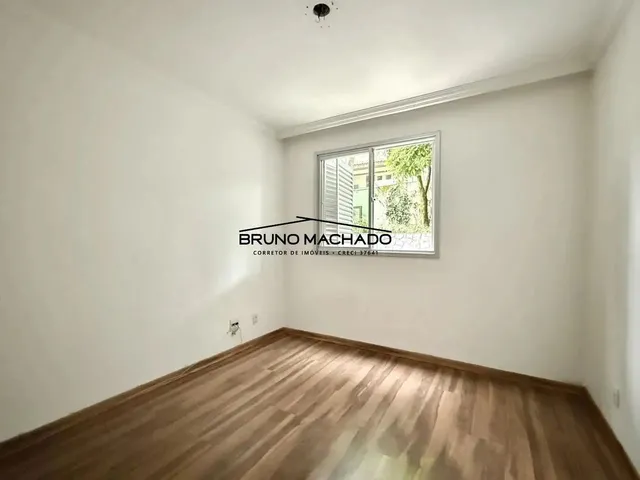 Imagem 3: Apartamento para Locação em Curitiba, Ahú, 3 Dormitórios, 1 Suíte, 3 Banheiros, 1