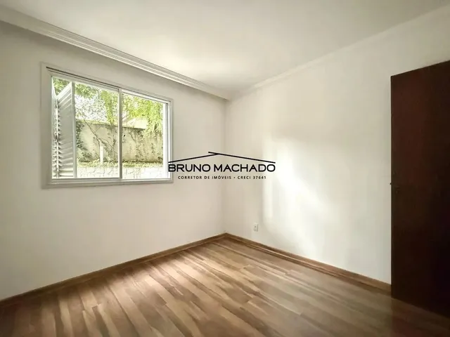 Imagem 9: Apartamento para Locação em Curitiba, Ahú, 3 Dormitórios, 1 Suíte, 3 Banheiros, 1
