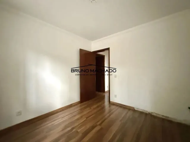 Imagem 16: Apartamento para Locação em Curitiba, Ahú, 3 Dormitórios, 1 Suíte, 3 Banheiros, 1