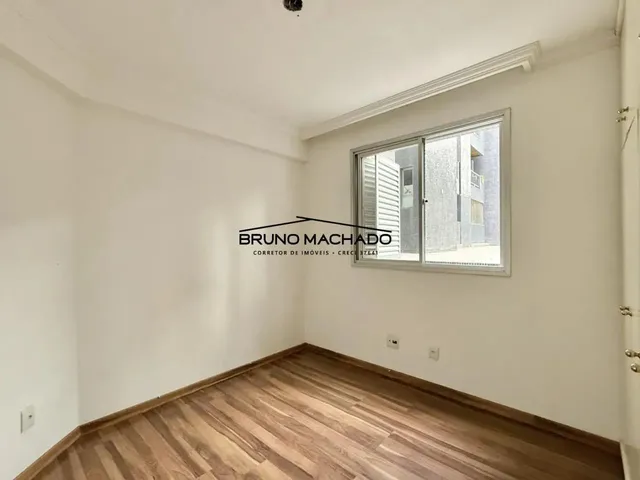 Imagem 6: Apartamento para Locação em Curitiba, Ahú, 3 Dormitórios, 1 Suíte, 3 Banheiros, 1
