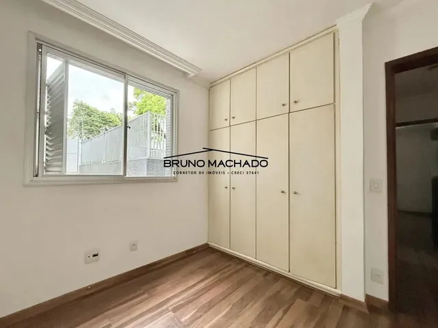 Imagem 4: Apartamento para Locação em Curitiba, Ahú, 3 Dormitórios, 1 Suíte, 3 Banheiros, 1