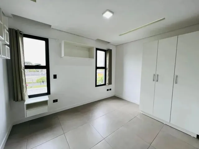 Imagem 12: Apartamento Semi-Mobiliado, com 80 M² de Área Total e 58 M² de Área Útil, Localizado