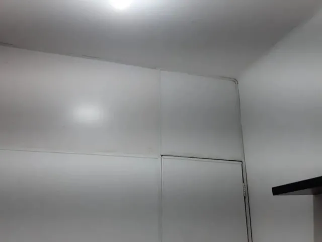 Imagem 14: Quarto Individual no Centro, para Rapazes com Internet Incluso no Preço