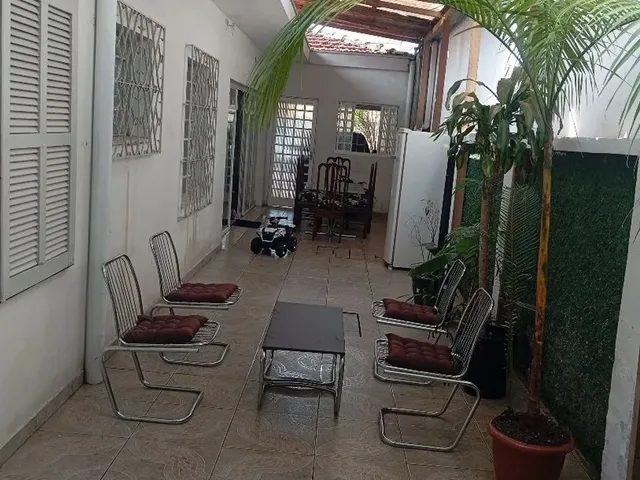 Imagem 1: Aluguel de Quarto por Diaria !