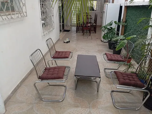 Imagem 2: Aluguel de Quarto por Diaria !