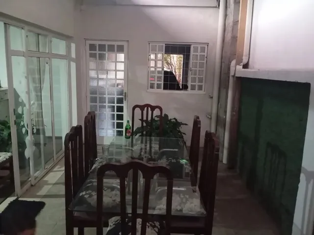 Imagem 3: Aluguel de Quarto por Diaria !