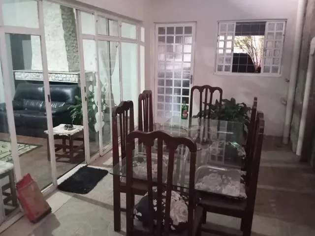 Imagem 4: Aluguel de Quarto por Diaria !
