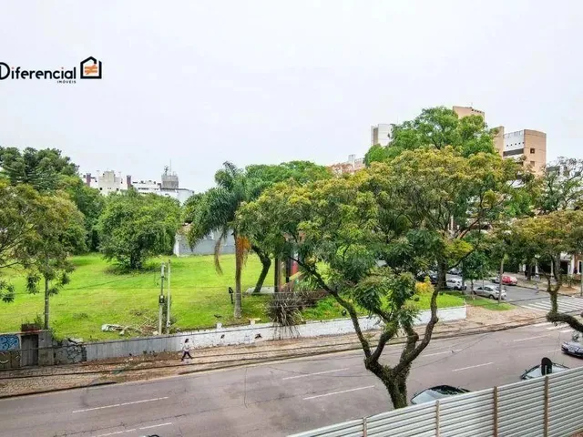 Imagem 7: Studio com 1 Dormitório para Alugar, 23 M² por R$ 4.050,85/Mês - Agua Verde