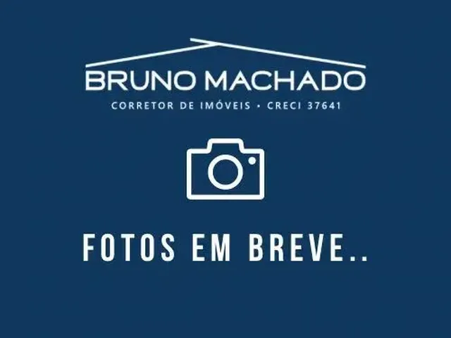 Imagem: Apartamento para Locação em Curitiba