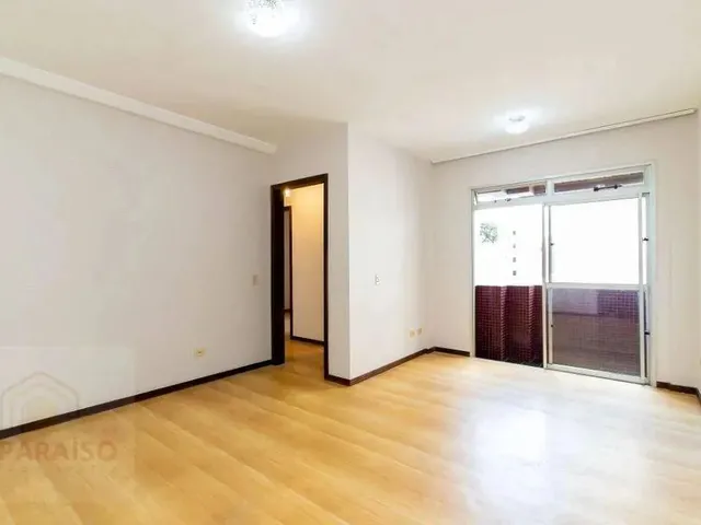 Imagem: Apartamento com 3 Dormitórios para Alugar