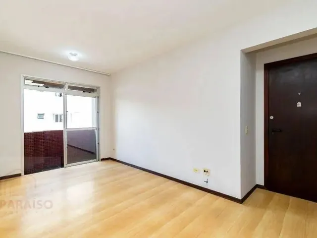Imagem 8: Apartamento com 3 Dormitórios para Alugar, 73 M² - Bigorrilho - Curitiba/Pr