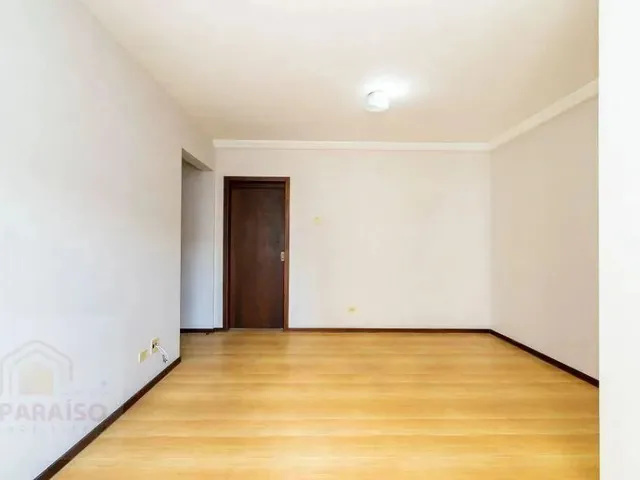 Imagem 10: Apartamento com 3 Dormitórios para Alugar, 73 M² - Bigorrilho - Curitiba/Pr