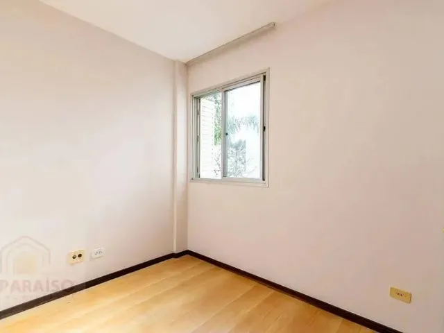 Imagem 14: Apartamento com 3 Dormitórios para Alugar, 73 M² - Bigorrilho - Curitiba/Pr